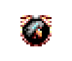 Collectibles - Wolfchild