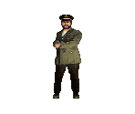 High Guard - Rise of the Triad: Dark War