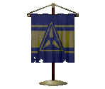 Level Decorations - Rise of the Triad: Dark War