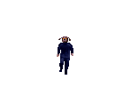 Dog Mode - Rise of the Triad: Dark War