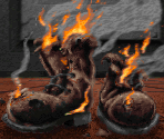 Screens - Rise of the Triad: Dark War
