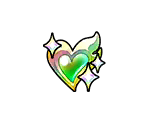 Awakening / Awakening Plus - Dragon Quest Tact