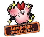 Campaigns - Dragon Quest Tact