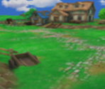 Background Backgrounds - Dragon Quest Tact