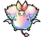 Ranking Icons - Dragon Quest Tact