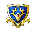 Guild Icons - Dragon Quest Tact