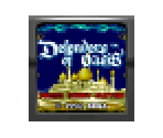 Defenders of Oasis - Virtual Console
