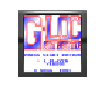 G-LOC: Air Battle - Virtual Console