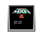 MEGA MAN 3 - Virtual Console