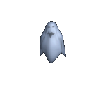 Ghost - Brick Quest 2