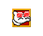 Game Icon (Mac) - Mario's Game Gallery / Mario's FUNdamentals