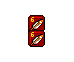 Dominoes - Mario's Game Gallery / Mario's FUNdamentals