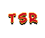 Fonts (352x416) - The Brak Show