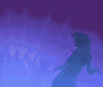 Stage Backgrounds - Block Breaker 3 Unlimited (J2ME)