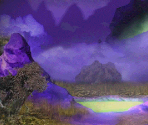 Battle Backgrounds - Dragon Coins