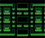 Type D - Pac-Man Championship Edition DX (Android Ver.)