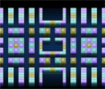 Type E - Pac-Man Championship Edition DX (Android Ver.)
