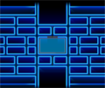 Type G - Pac-Man Championship Edition DX (Android Ver.)