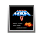 MEGA MAN 5 - Virtual Console