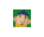 Icon (128x128) - Pat & Mat (Java)