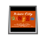 River City Ransom - Virtual Console