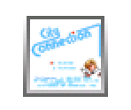 City Connection - Virtual Console