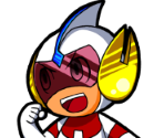 Tom & Maya (Transformowatch) - Help Wanted / Job Island: Hard Working People