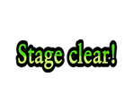 Results - Dragon Quest Tact