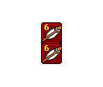 Dominoes (Mac) - Mario's Game Gallery / Mario's FUNdamentals