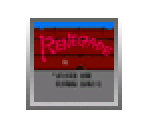 Renegade - Virtual Console