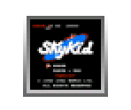 SkyKid - Virtual Console