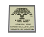 Mega Man II - Virtual Console