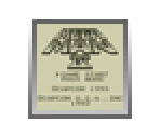 Mega Man IV - Virtual Console