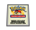 Pokémon Trading Card Game - Virtual Console