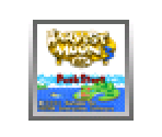 Harvest Moon 3 - Virtual Console