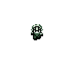 Clink (Gameboy) - Evoland