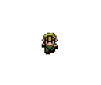 Clink (16 Colors) - Evoland