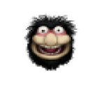 Crazy Harry - My Muppets Show