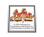 Lufia: The Legend Returns - Virtual Console