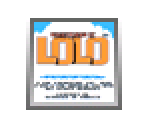 ADVENTURES OF LOLO - Virtual Console