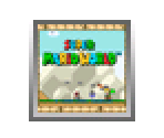 Super Mario World - Virtual Console