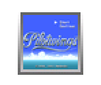 Pilotwings - Virtual Console