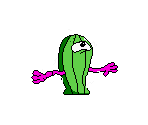 Pickle - Pizza Tower
