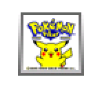Pokémon Yellow Version - Virtual Console