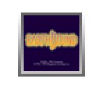 EarthBound - Virtual Console