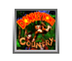 Donkey Kong Country - Virtual Console