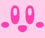 Ability Icons (KSA-Style) - Kirby Customs