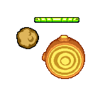 Boss Minigames - Super Princess Peach