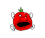 Clownmato - Pizza Tower