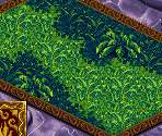 Battle Backgrounds (Regular) - Arabian Nights: Sabaku no Seirei Ou (JPN)